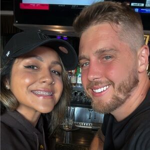 Meet your Posher, Andréa